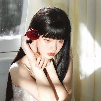 人咬狗