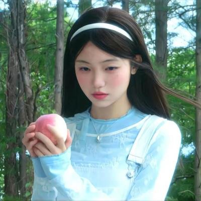 安妮·雪莉