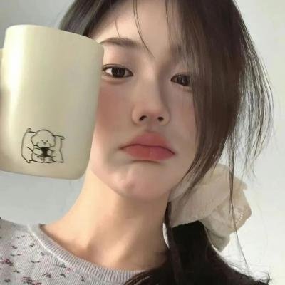 单亲插班生