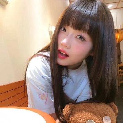 王牌美女特工