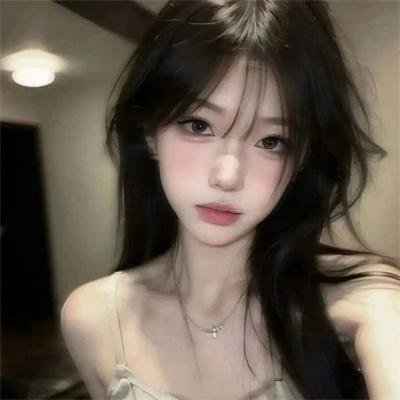 星溪的三次奇遇