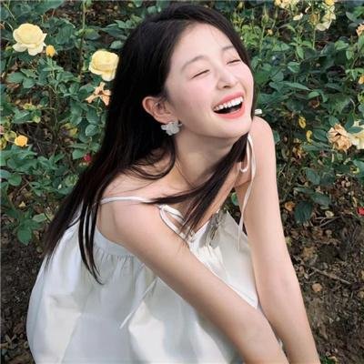 导演请留步