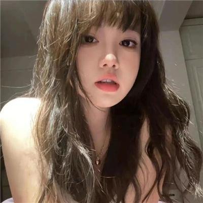 心灵融合