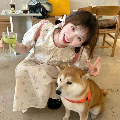 雀圣之脱线女神