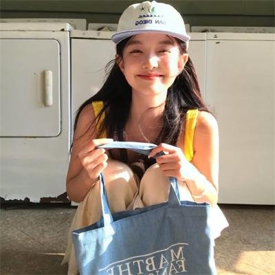 安娜的情欲