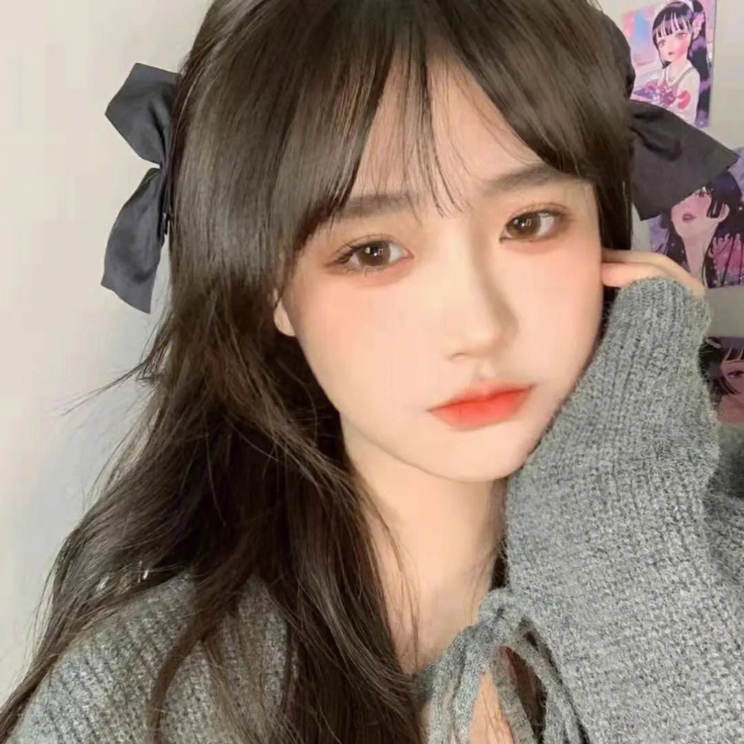 我的娜塔莎