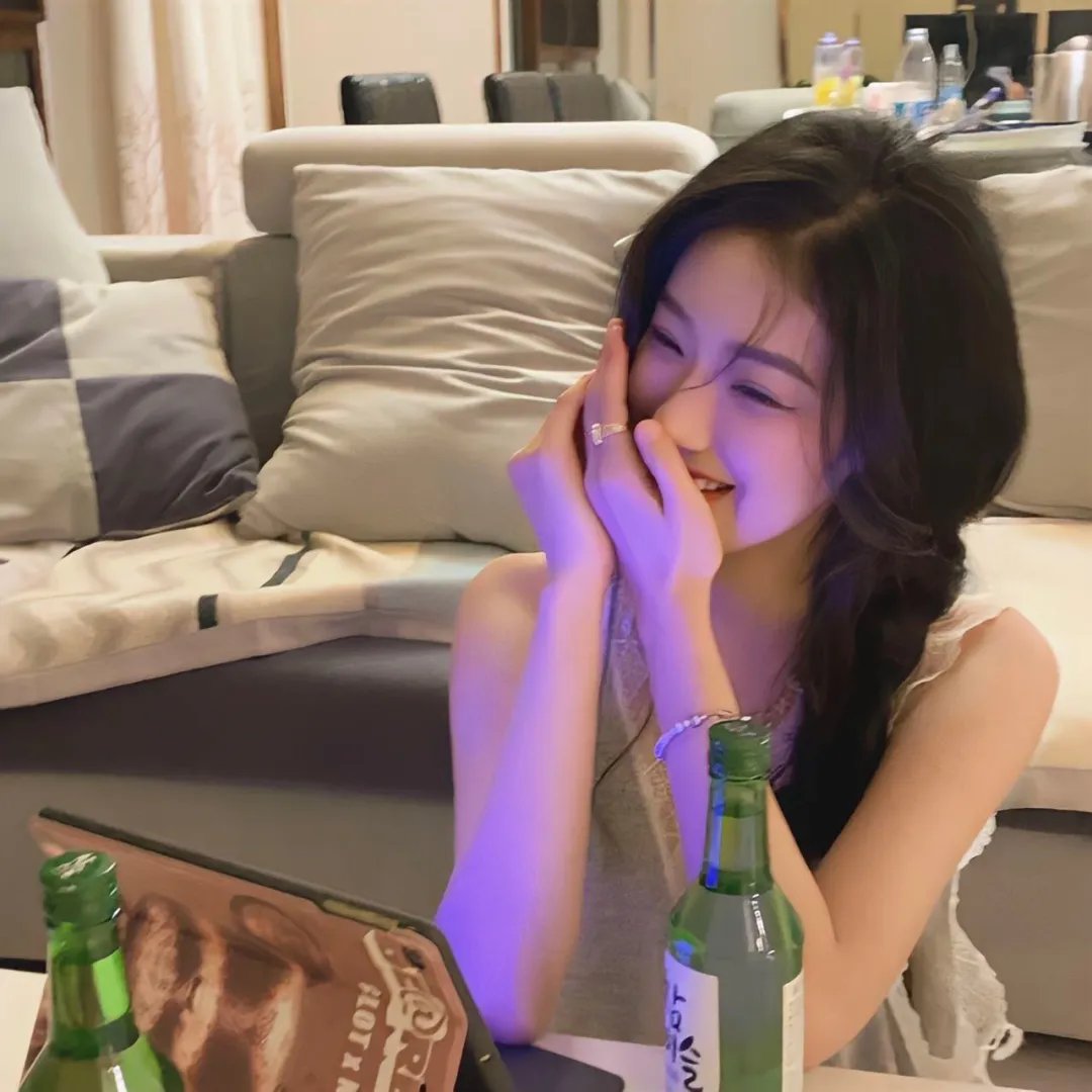 灵书妙探第二季