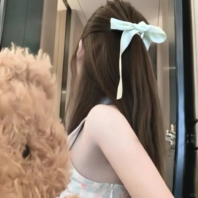 银色大亨