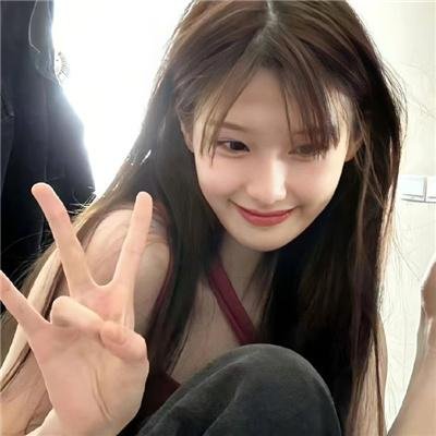 好女三头瞒