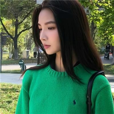 中国勇士