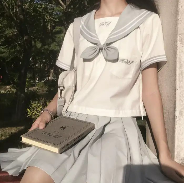 丧尸的屁股