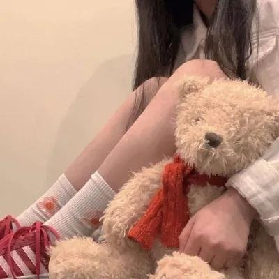 傲慢与偏见