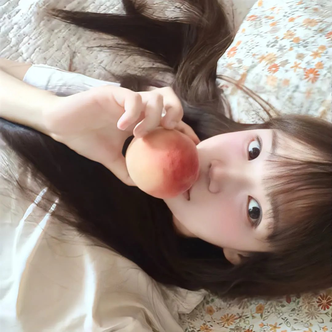 半边天