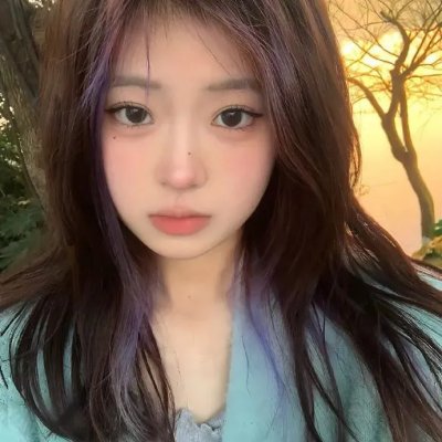 黄金诡事录