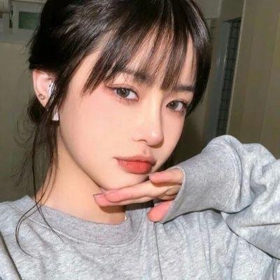 解放5：最后一击