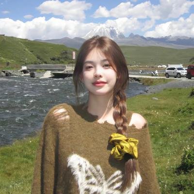腹黑王爷：惹不起的下堂妻
