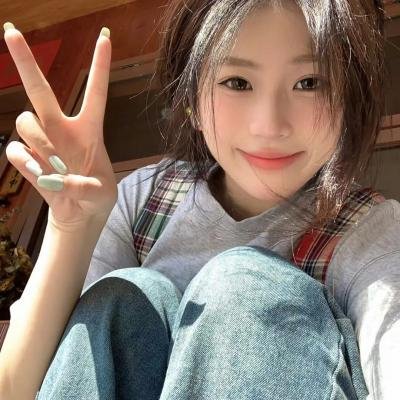 夺命狙击2
