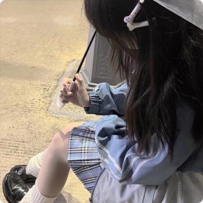 拽妹黛薇儿第一季