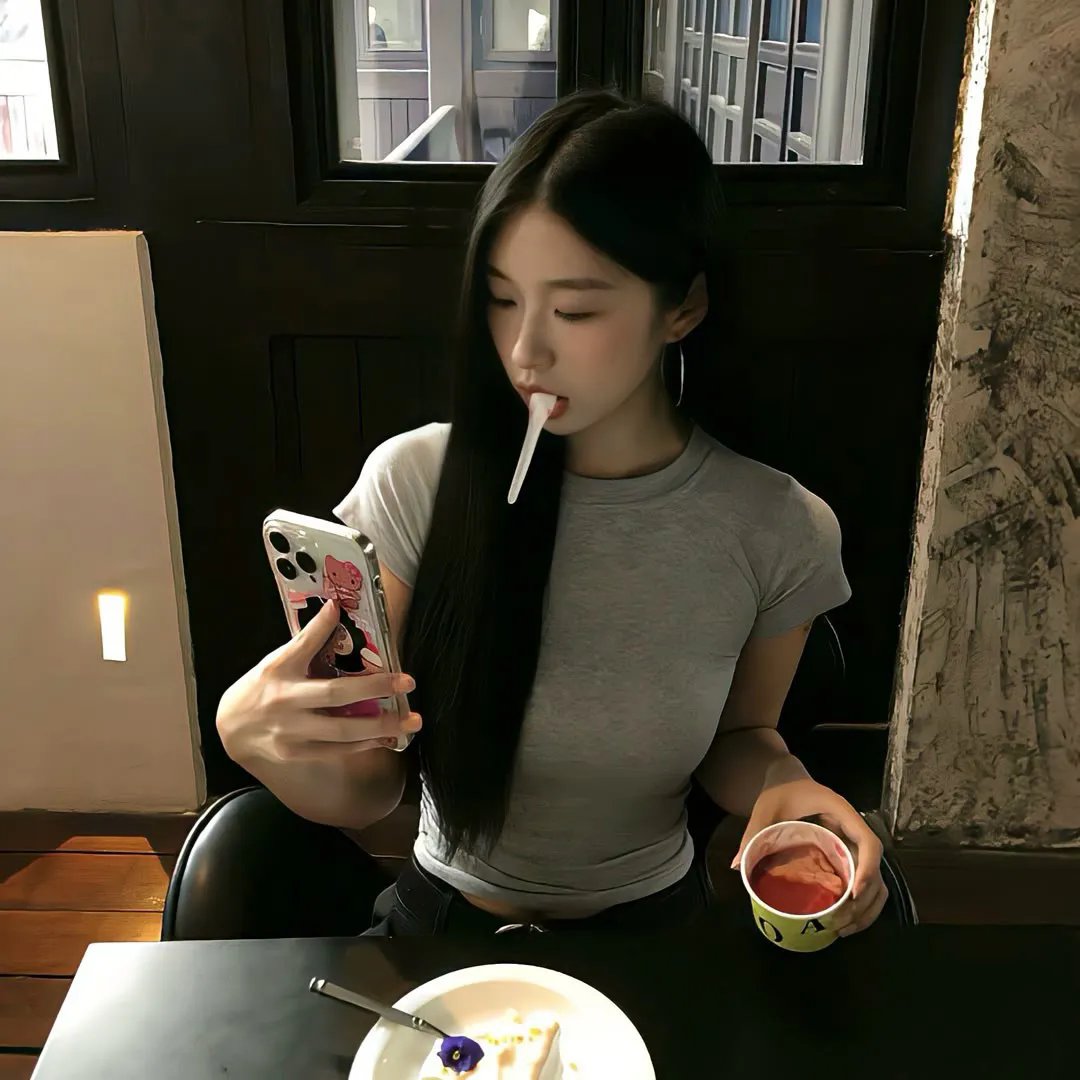 南太平洋之旅