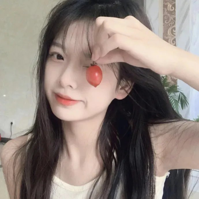 闪灵