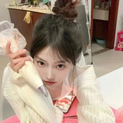 花仙子森林寻友记