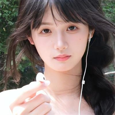 超速快感