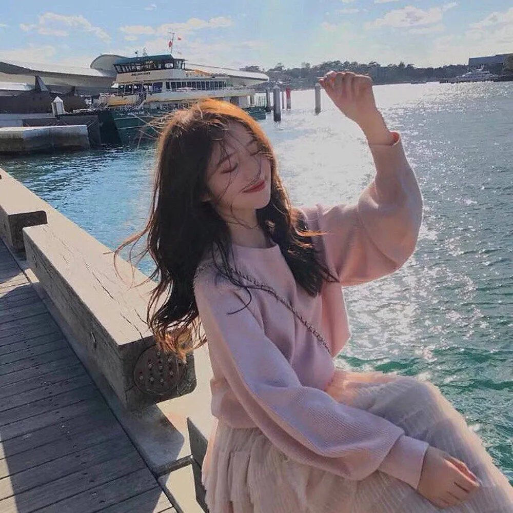 手套