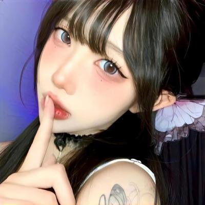 青之壬生狼