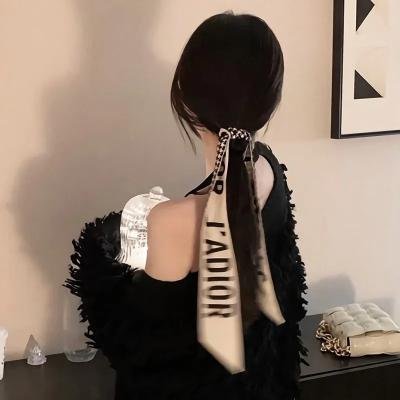 从外而内